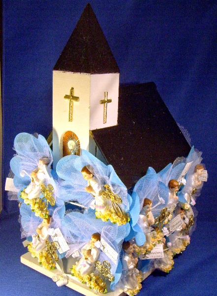../Images/eglise communion 17 5 2009.jpg